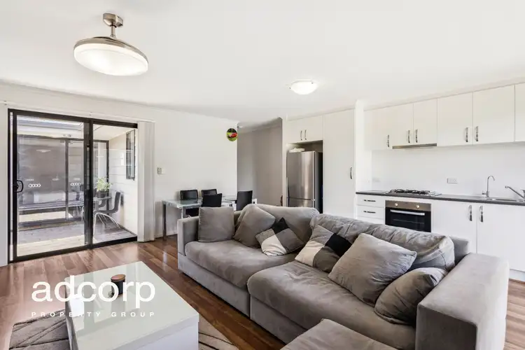 Second view of Homely house listing, 19 Cypress Drive, Parafield Gardens SA 5107