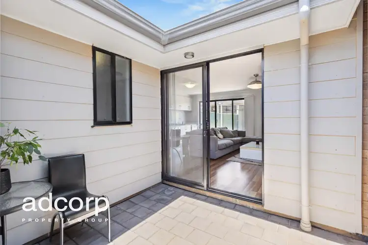 Fifth view of Homely house listing, 19 Cypress Drive, Parafield Gardens SA 5107
