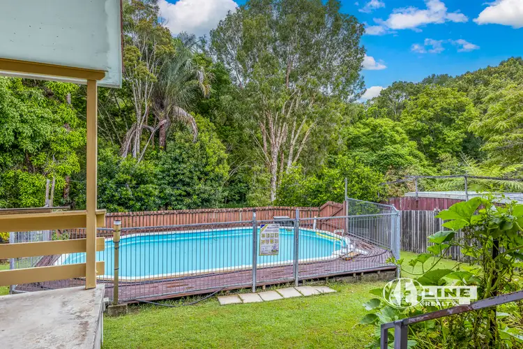 Third view of Homely house listing, 13 Elizabeth Way, Nambour QLD 4560