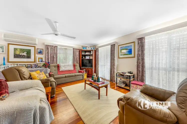 Sixth view of Homely house listing, 13 Elizabeth Way, Nambour QLD 4560