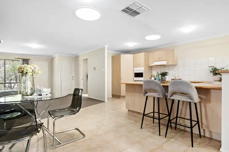 Third view of Homely house listing, 3 Bottle Bend, Forest Hill VIC 3131