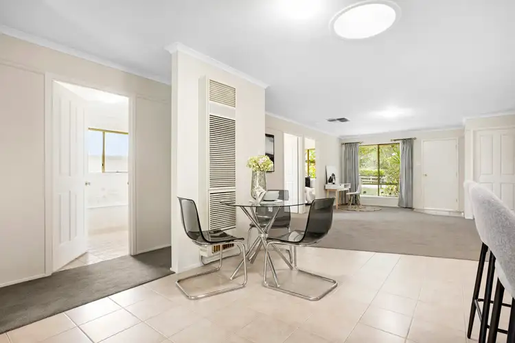 Sixth view of Homely house listing, 3 Bottle Bend, Forest Hill VIC 3131