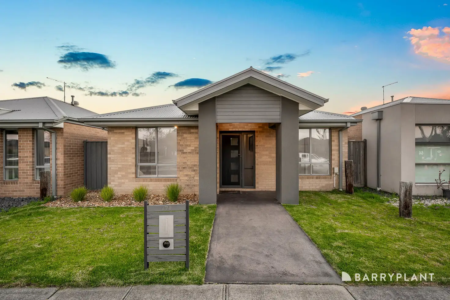 Main view of Homely house listing, 279 Rix Road, Officer VIC 3809