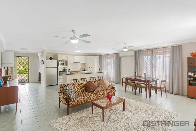 Main view of Homely house listing, 2 Bolwarra Place, Bilambil Heights NSW 2486