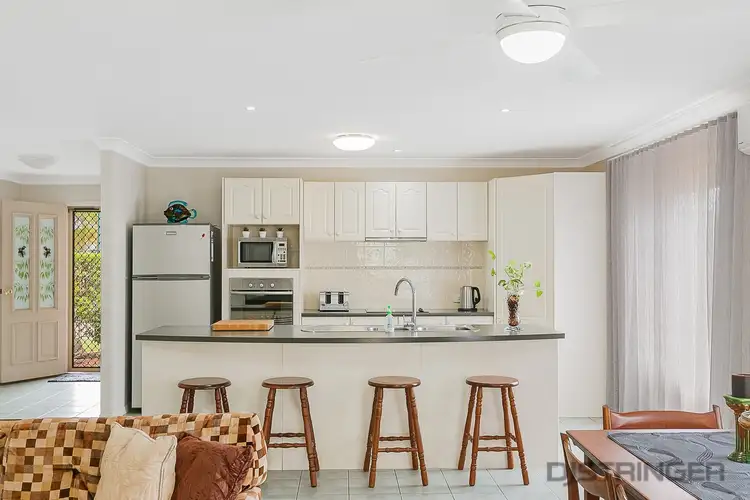 Third view of Homely house listing, 2 Bolwarra Place, Bilambil Heights NSW 2486