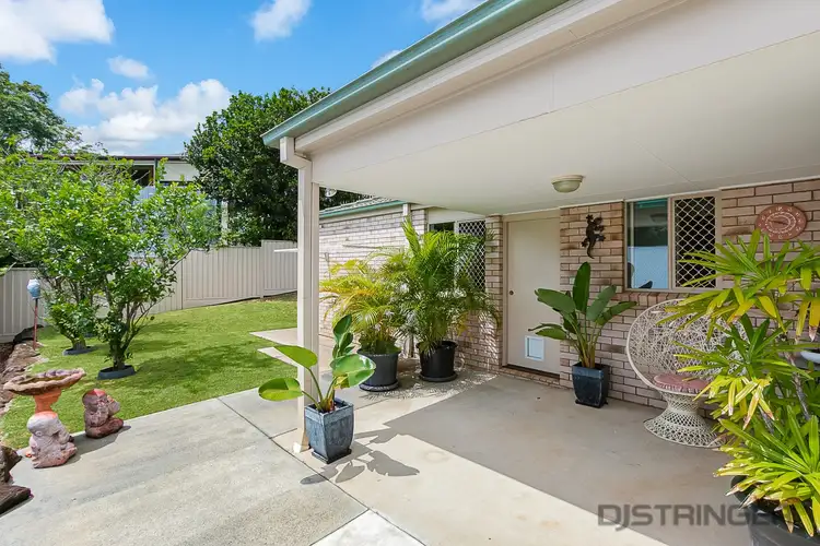 Fourth view of Homely house listing, 2 Bolwarra Place, Bilambil Heights NSW 2486