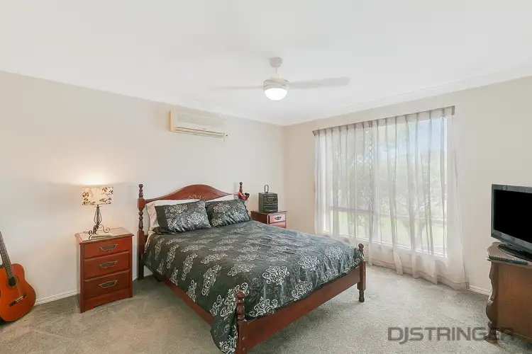 Sixth view of Homely house listing, 2 Bolwarra Place, Bilambil Heights NSW 2486