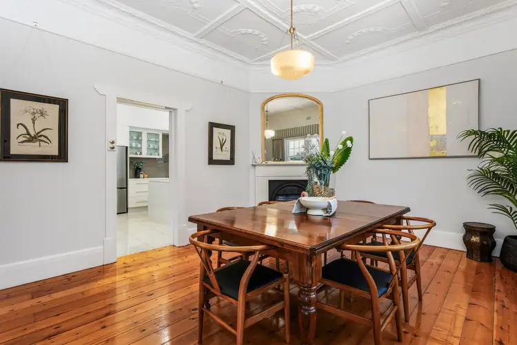 Fourth view of Homely house listing, 14 Jeffrey Street, Hawthorn SA 5062