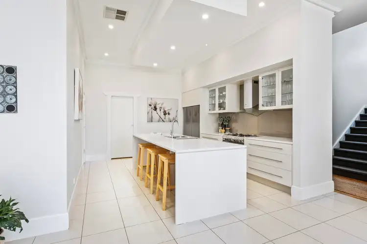 Sixth view of Homely house listing, 14 Jeffrey Street, Hawthorn SA 5062