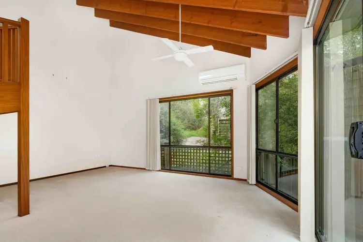 Sixth view of Homely house listing, 6 Penthouse Place, North Batemans Bay NSW 2536