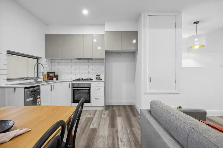 Fourth view of Homely townhouse listing, 5/250 Anzac Highway, Plympton SA 5038