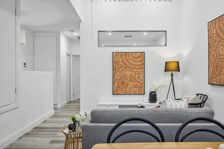 Sixth view of Homely townhouse listing, 5/250 Anzac Highway, Plympton SA 5038