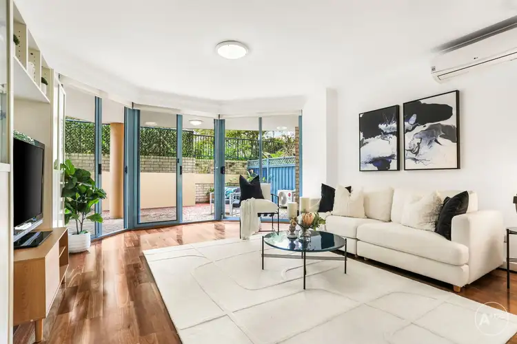 51/79-87 Boyce Road, Maroubra NSW 2035