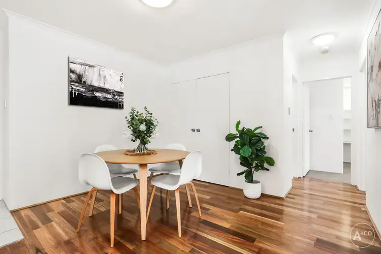 Fourth view of Homely apartment listing, 51/79-87 Boyce Road, Maroubra NSW 2035