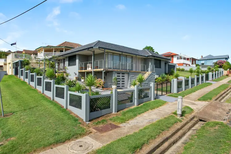14 Regent Street, Cessnock NSW 2325