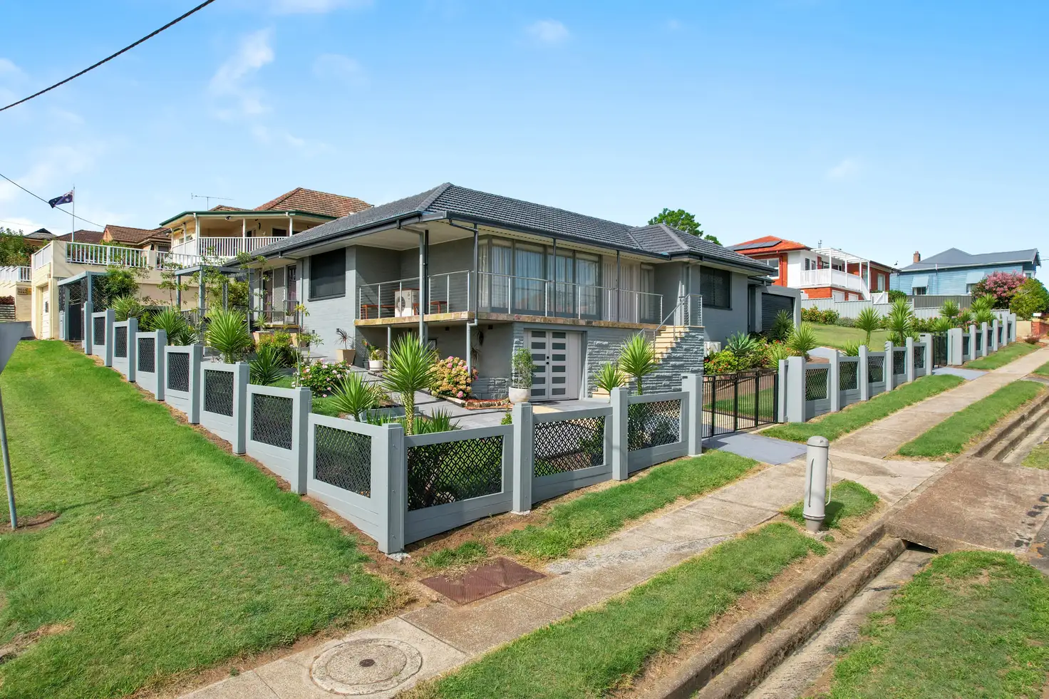 Main view of Homely house listing, 14 Regent Street, Cessnock NSW 2325