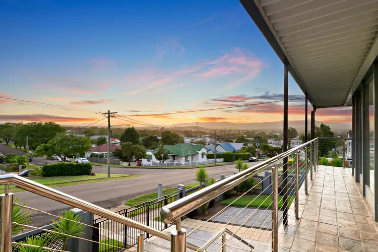 Second view of Homely house listing, 14 Regent Street, Cessnock NSW 2325