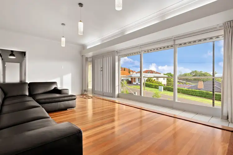 Third view of Homely house listing, 14 Regent Street, Cessnock NSW 2325