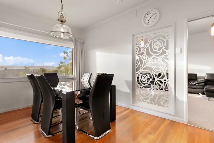 Fourth view of Homely house listing, 14 Regent Street, Cessnock NSW 2325
