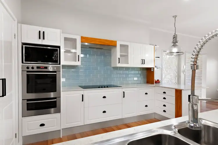 Fifth view of Homely house listing, 14 Regent Street, Cessnock NSW 2325