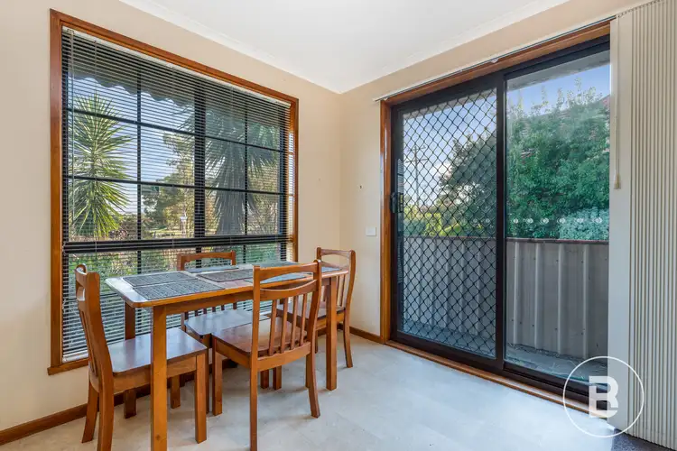 Fifth view of Homely house listing, 63 Simpsons Road, Eaglehawk VIC 3556