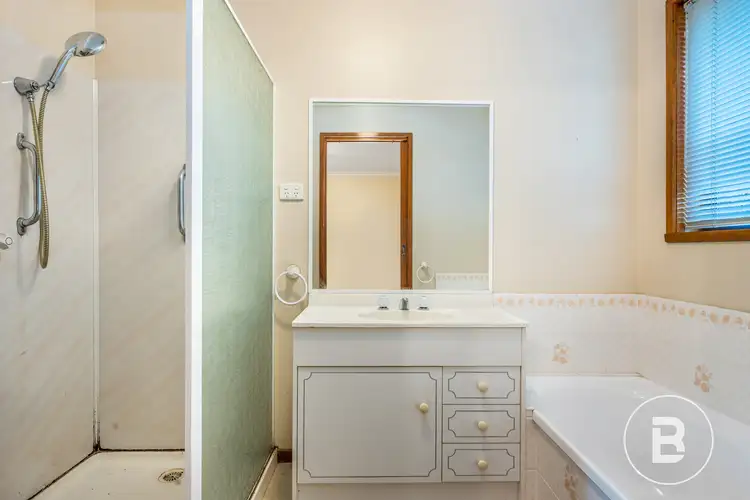 Sixth view of Homely house listing, 63 Simpsons Road, Eaglehawk VIC 3556