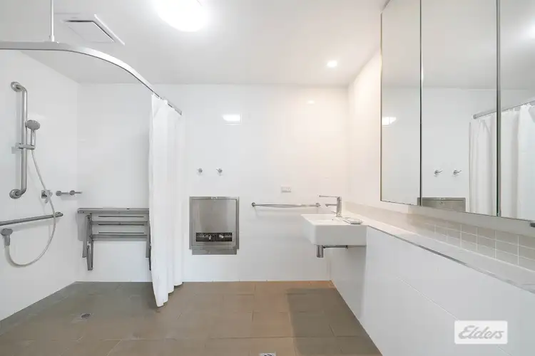 Seventh view of Homely apartment listing, 204/55 River Street, Mackay QLD 4740