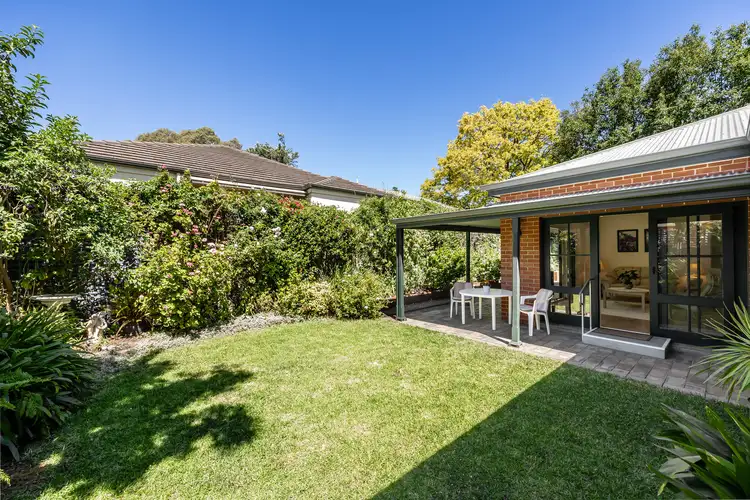 Third view of Homely house listing, 11 Glenrowan Avenue, Myrtle Bank SA 5064