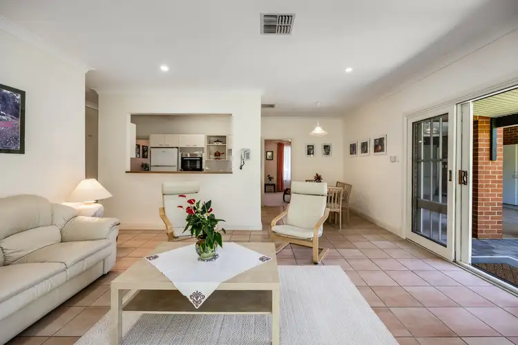 Fourth view of Homely house listing, 11 Glenrowan Avenue, Myrtle Bank SA 5064