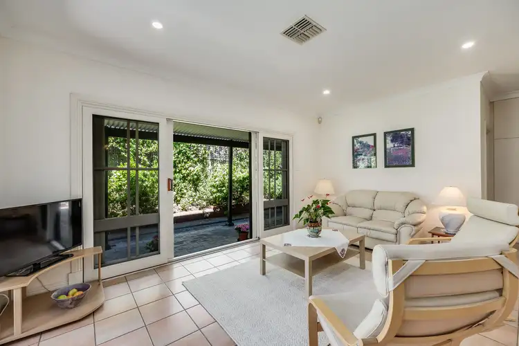 Fifth view of Homely house listing, 11 Glenrowan Avenue, Myrtle Bank SA 5064