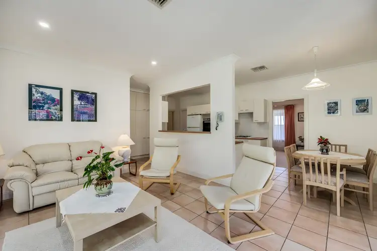 Sixth view of Homely house listing, 11 Glenrowan Avenue, Myrtle Bank SA 5064