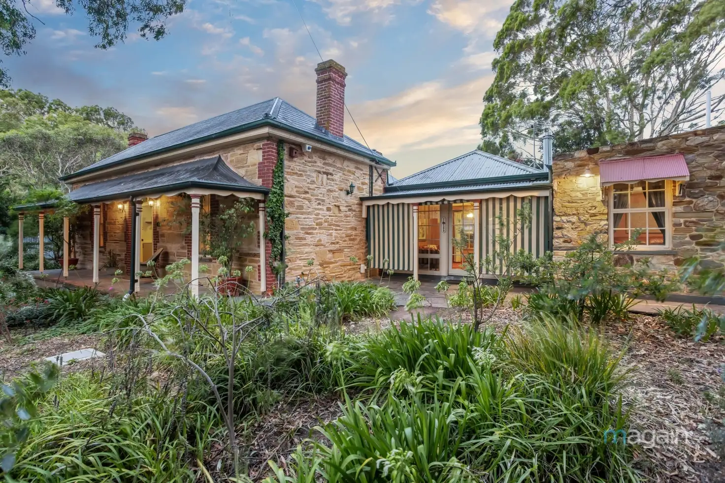 Main view of Homely house listing, 9 St Andrews Terrace, Willunga SA 5172