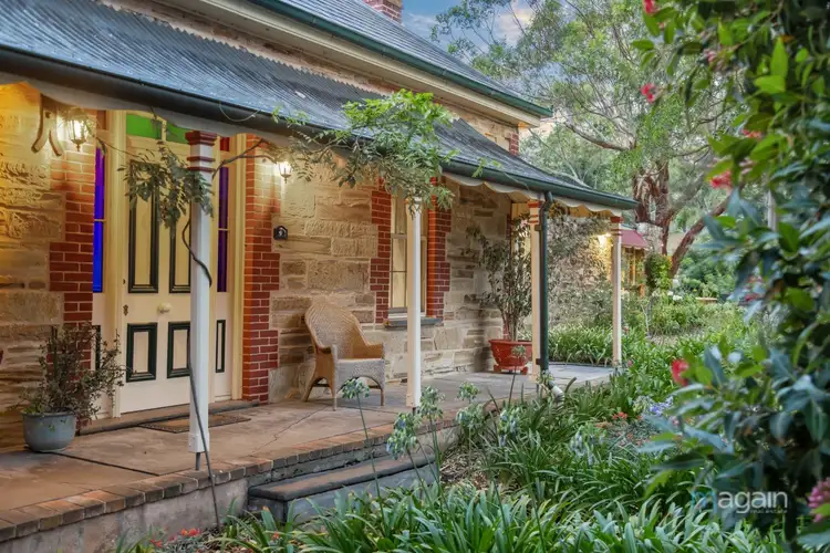 Fifth view of Homely house listing, 9 St Andrews Terrace, Willunga SA 5172