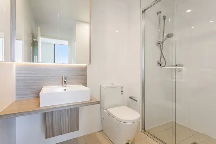 Third view of Homely apartment listing, 907/11A Washington Avenue, Riverwood NSW 2210