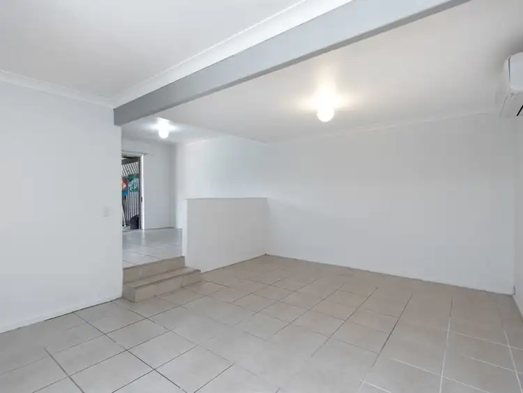 Fourth view of Homely townhouse listing, 24/22 North Road, Woodridge QLD 4114