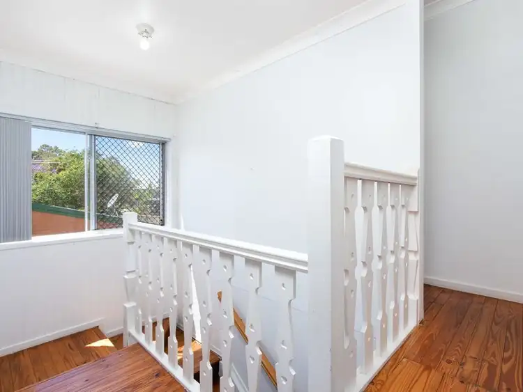 Fifth view of Homely townhouse listing, 24/22 North Road, Woodridge QLD 4114