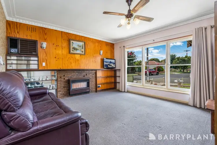 Third view of Homely house listing, 19 Morshead Court, White Hills VIC 3550