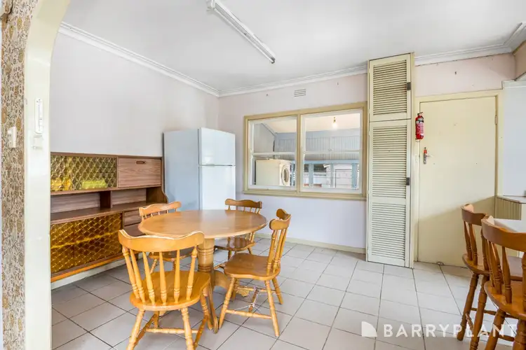 Fifth view of Homely house listing, 19 Morshead Court, White Hills VIC 3550