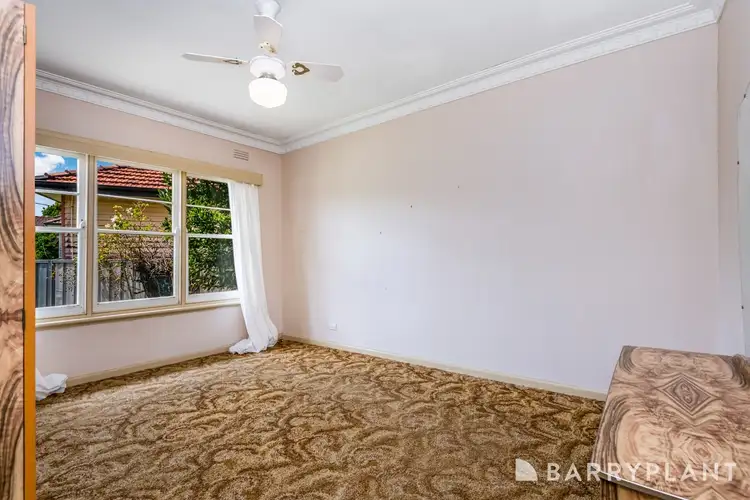 Sixth view of Homely house listing, 19 Morshead Court, White Hills VIC 3550