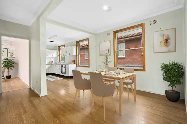 Third view of Homely house listing, 26 Powell Avenue, Corrimal NSW 2518