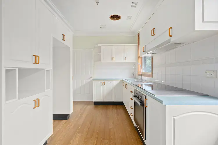 Fourth view of Homely house listing, 26 Powell Avenue, Corrimal NSW 2518