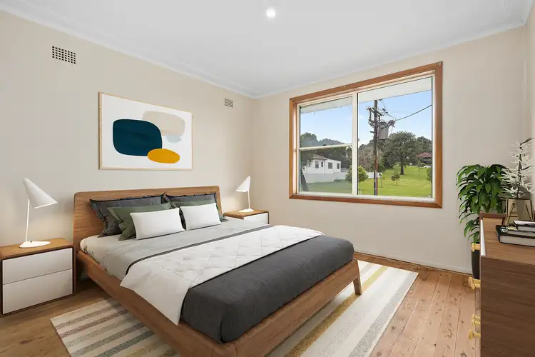Sixth view of Homely house listing, 26 Powell Avenue, Corrimal NSW 2518
