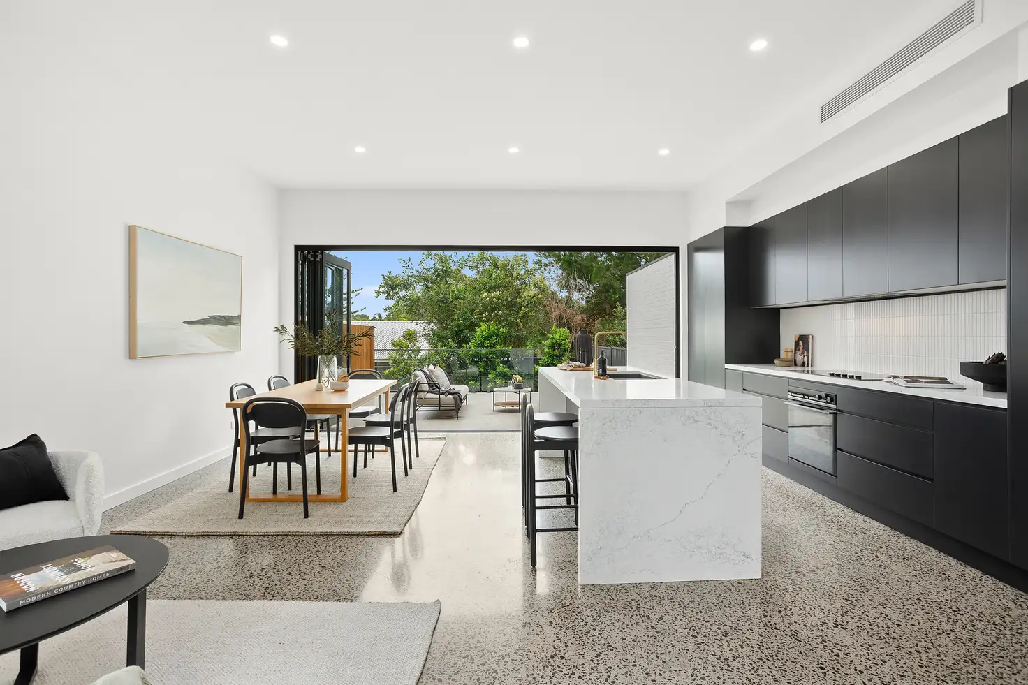 Main view of Homely semi-detached listing, 12B Sperry Street, Wollongong NSW 2500