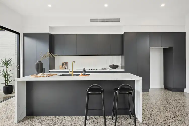 Third view of Homely semi-detached listing, 12B Sperry Street, Wollongong NSW 2500