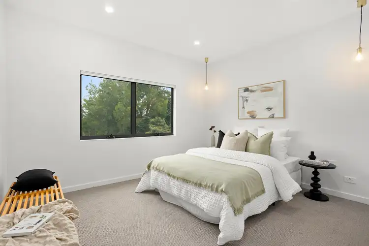 Fifth view of Homely semi-detached listing, 12B Sperry Street, Wollongong NSW 2500