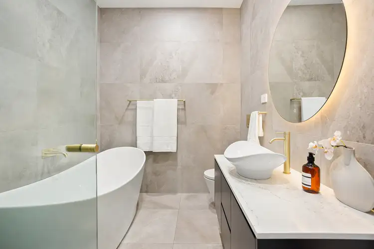 Sixth view of Homely semi-detached listing, 12B Sperry Street, Wollongong NSW 2500