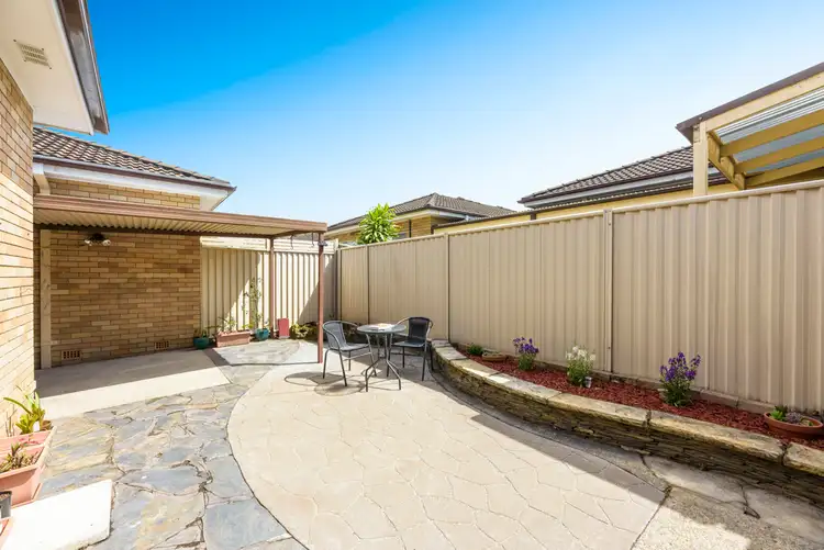 Seventh view of Homely villa listing, 1/81 Greenacre Road, Connells Point NSW 2221