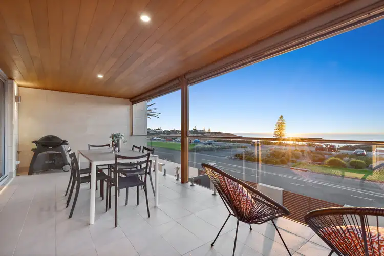 Fifth view of Homely house listing, 125 Esplanade, Port Noarlunga South SA 5167