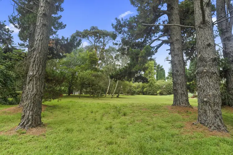 Fourth view of Homely land listing, 6 Patchway Place, Burradoo NSW 2576
