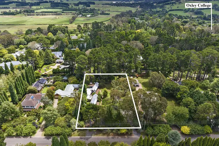 Sixth view of Homely land listing, 6 Patchway Place, Burradoo NSW 2576